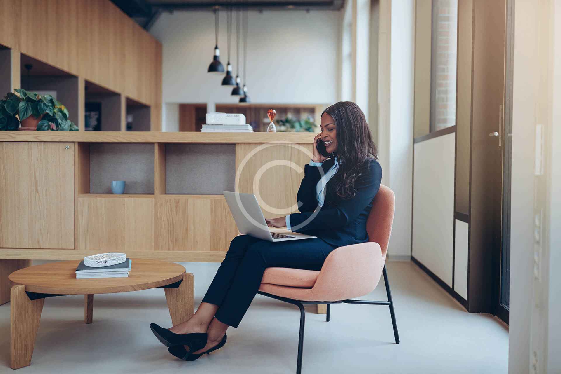 Understanding the reality of long lawyer working hours