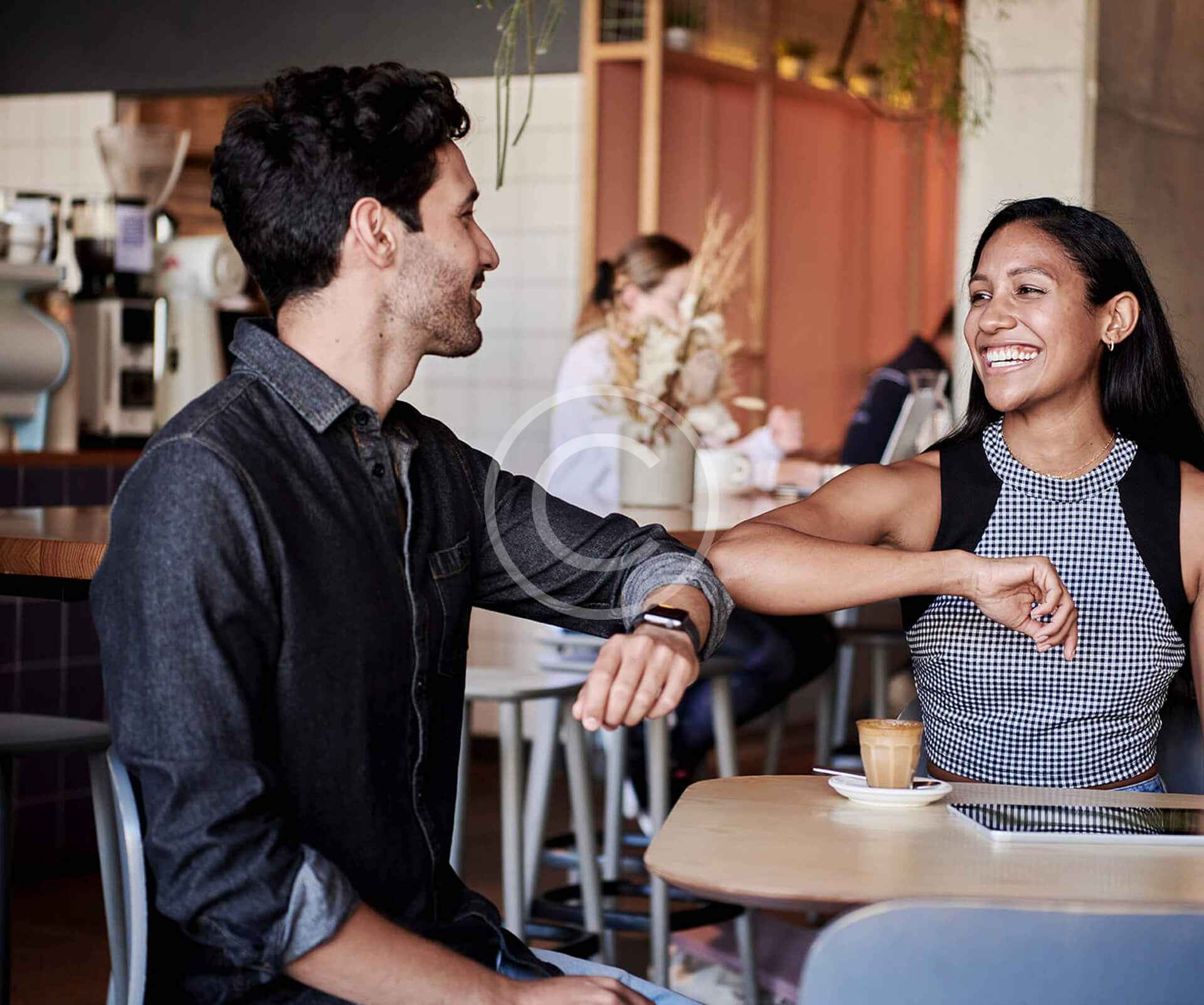 A complete guide to the best conferences for lawyers