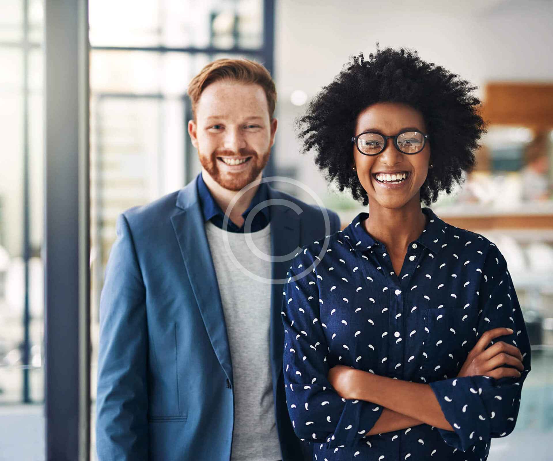 Your guide to effective small law firm management