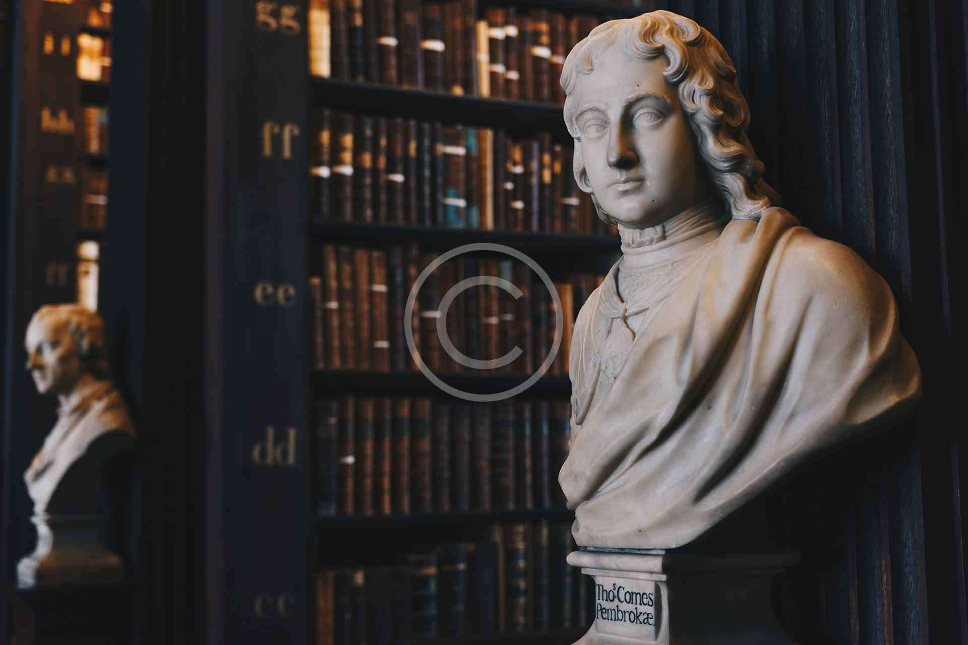 How to achieve more with the right lawyer coach